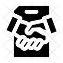 پیش‌نمایش فایل cooperation-2981687 از پک کسب و کار