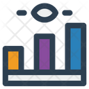 پیش‌نمایش فایل bar-graph-2981772 از پک کسب و کار
