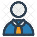 پیش‌نمایش فایل businessman-2981776 از پک کسب و کار