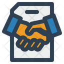 پیش‌نمایش فایل cooperation-2981762 از پک کسب و کار