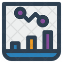 پیش‌نمایش فایل data-analysis-2981757 از پک کسب و کار