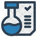 پیش‌نمایش فایل data-research-2981774 از پک کسب و کار
