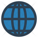 پیش‌نمایش فایل global-2981763 از پک کسب و کار