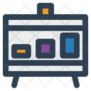 پیش‌نمایش فایل presentation-2981778 از پک کسب و کار