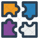 پیش‌نمایش فایل puzzle-2981769 از پک کسب و کار