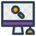 پیش‌نمایش فایل search-2981764 از پک کسب و کار