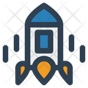 پیش‌نمایش فایل startup-2981773 از پک کسب و کار