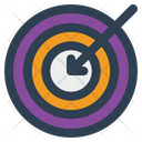 پیش‌نمایش فایل target-2981758 از پک کسب و کار