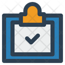 پیش‌نمایش فایل to-do-list-2981767 از پک کسب و کار