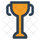 پیش‌نمایش فایل trophy-2981766 از پک کسب و کار