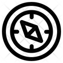 پیش‌نمایش فایل compass-2970761 از پک زمستان