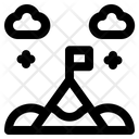 پیش‌نمایش فایل snowflake-2970771 از پک زمستان