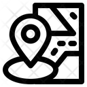 پیش‌نمایش فایل tracking-2970758 از پک زمستان