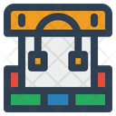 پیش‌نمایش فایل bagpack-2970692 از پک زمستان