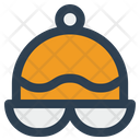 پیش‌نمایش فایل beanie-2970701 از پک زمستان