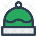 پیش‌نمایش فایل beanie-2970702 از پک زمستان