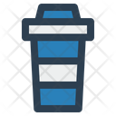 پیش‌نمایش فایل coffee-glass-2970697 از پک زمستان