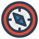 پیش‌نمایش فایل compass-2970686 از پک زمستان