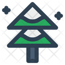 پیش‌نمایش فایل cypress-tree-2970695 از پک زمستان