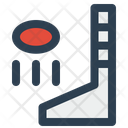 پیش‌نمایش فایل ice-hockey-2970700 از پک زمستان