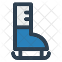 پیش‌نمایش فایل ice-skating-2970685 از پک زمستان