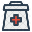 پیش‌نمایش فایل medical-box-2970691 از پک زمستان