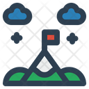 پیش‌نمایش فایل snowflake-2970696 از پک زمستان