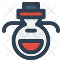 پیش‌نمایش فایل snowman-2970693 از پک زمستان