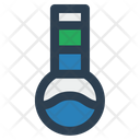 پیش‌نمایش فایل thermometer-2970698 از پک زمستان