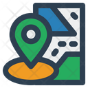 پیش‌نمایش فایل tracking-2970683 از پک زمستان