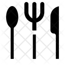 پیش‌نمایش فایل fork-3012252 از پک شکرگزاری