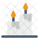 پیش‌نمایش فایل candle-3012284 از پک شکرگزاری