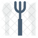 پیش‌نمایش فایل fork-3012275 از پک شکرگزاری