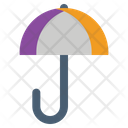 پیش‌نمایش فایل umbrella-3012265 از پک شکرگزاری