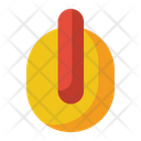 پیش‌نمایش فایل hot-dog-3051836 از پک فست فود