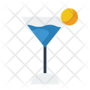 پیش‌نمایش فایل juice-3051837 از پک فست فود