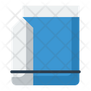 پیش‌نمایش فایل milk-pack-3051839 از پک فست فود