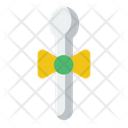 پیش‌نمایش فایل spoon-3051826 از پک فست فود