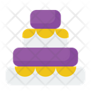 پیش‌نمایش فایل tart-3051824 از پک فست فود