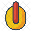 پیش‌نمایش فایل hot-dog-3051811 از پک فست فود