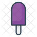 پیش‌نمایش فایل ice-cream-3051805 از پک فست فود