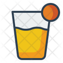 پیش‌نمایش فایل juice-3051819 از پک فست فود