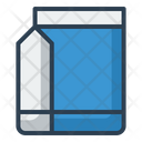 پیش‌نمایش فایل milk-pack-3051814 از پک فست فود