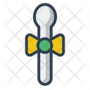 پیش‌نمایش فایل spoon-3051801 از پک فست فود