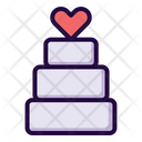 پیش‌نمایش فایل cake-3051934 از پک عشق