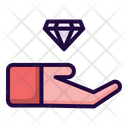 پیش‌نمایش فایل dowry-3051942 از پک عشق