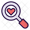 پیش‌نمایش فایل find-a-partner-3051925 از پک عشق