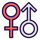 پیش‌نمایش فایل gender-3051926 از پک عشق