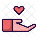 پیش‌نمایش فایل give-love-3051943 از پک عشق