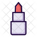 پیش‌نمایش فایل lipstick-3051927 از پک عشق